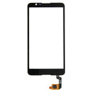 SP0081BL_1.jpg@1654acefd13ae39841a89dd2ccc907ed