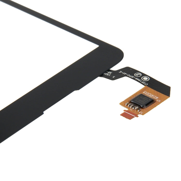 SP0081BL_3.jpg@69f7cee29c6701b9bddf632123810af2