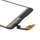 SP0081BL_4.jpg@cfc7675dda4d7e15e9cc44290e5c7956