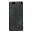 SP0104B_2.jpg@576f1d9250bc89d15a850b9ed33151fb