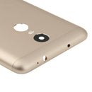 SP0112J_3.jpg@9e89ef00044e2e5c7316ba19885a7c74