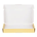 SP0112J_5.jpg@af999dc19ed83c86c1e08b302779e203