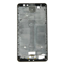 SP0113B_1.jpg@578fef923218f49af3d52930af344030