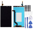 SP0128B.jpg@6dee69c7068f9d53fbc597b20ecd582f