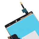 SP0128B_4.jpg@5a58863c6821460dc55cf01f97153d90