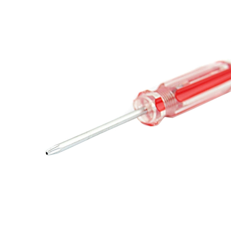 SP0148_4.jpg@26245dd6a2a939a4e64283d168f165be