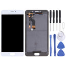 SP0169W.jpg@59e380cf27be6ffc4e09df382b762d50