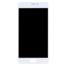 SP0169W_1.jpg@c312ee8f8ba7509b2f283ef5fc5ad644