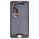 SP0169W_2.jpg@3262bfb85178c4814f59a50728aebe2a