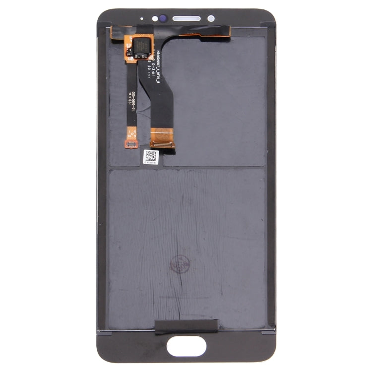 SP0169W_2.jpg@3262bfb85178c4814f59a50728aebe2a