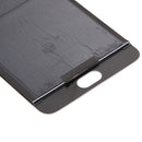 SP0169W_3.jpg@0fbda9972f31a065fb5a4607ffc3acb3