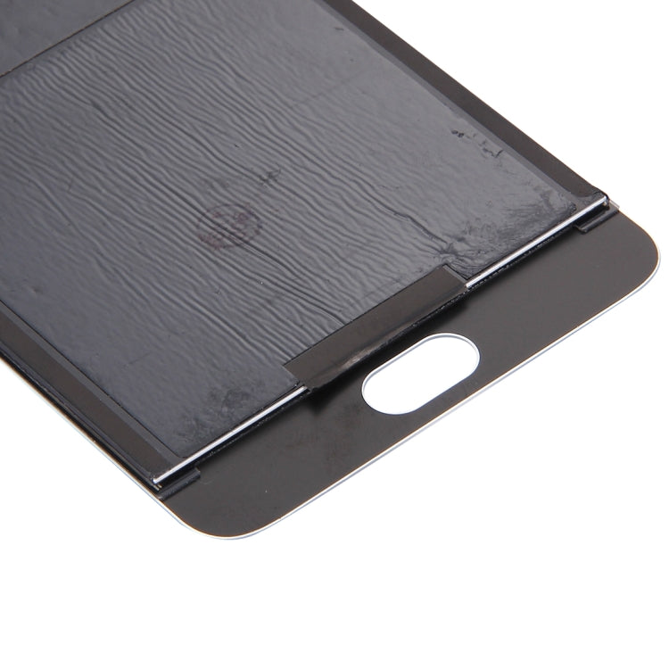 SP0169W_3.jpg@0fbda9972f31a065fb5a4607ffc3acb3