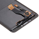 SP0169W_4.jpg@c4e5af2fb05b7485ab9da617de6c25d4