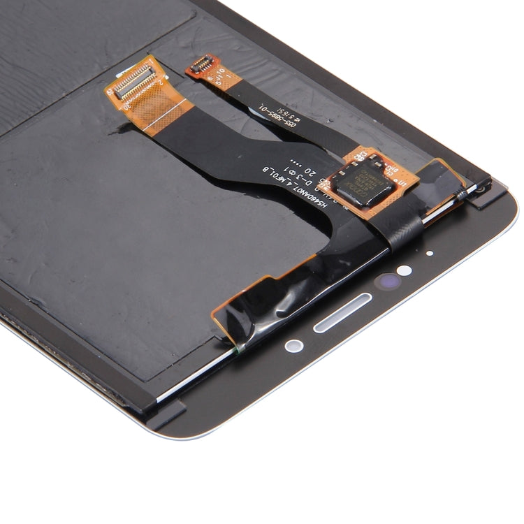 SP0169W_4.jpg@c4e5af2fb05b7485ab9da617de6c25d4