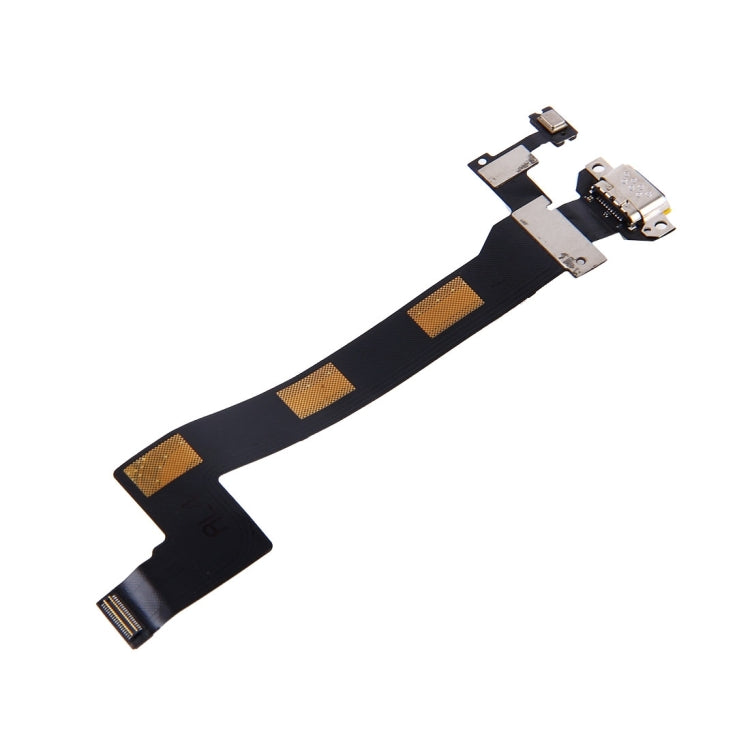 SP0187_3.jpg@3176aaa70d7e18cb0de98d42c4380082