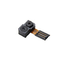 SP0211_3.jpg@2a320928dbf9aa5dc7f9db86f60db3c9