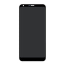 SP0281BL_1.jpg@9e968793878f1abead3a9d86c30577d0