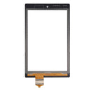 SP0296B_2.jpg@81be572144fd22bc61d12c3903fd762e