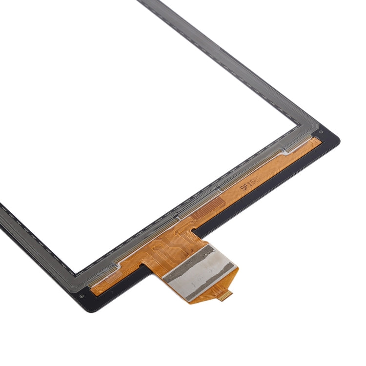 SP0296B_3.jpg@4b34373fb7ccc3c34531e02fcd3d4397