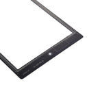 SP0296B_4.jpg@95ee3bafeff464161ab5c3fd9525a39f