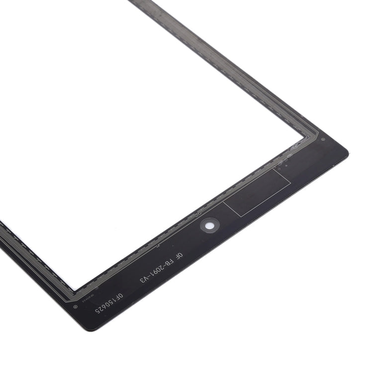 SP0296B_4.jpg@95ee3bafeff464161ab5c3fd9525a39f