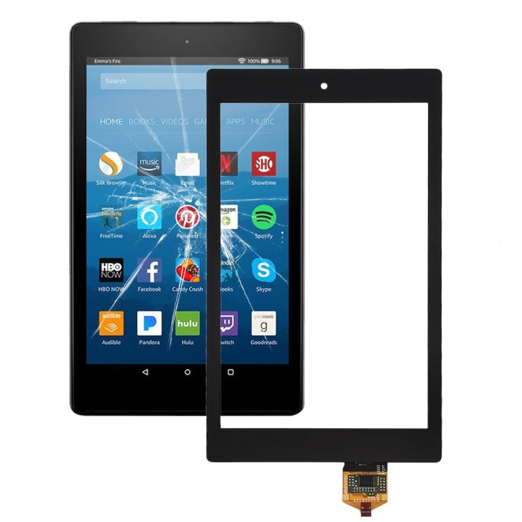 SP0296B.jpg@e6bffb16bf9ae5df64db6a901cfeef87