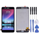 SP0312BL.jpg@712b205243be0d65f42ed4ac75eb30b8