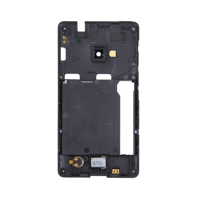 SP0320_2.jpg@99188efefaeb4e6963f9fc95338b9bc7