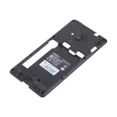 SP0320_3.jpg@d6adbff0549d2c60baa719236c8db88d