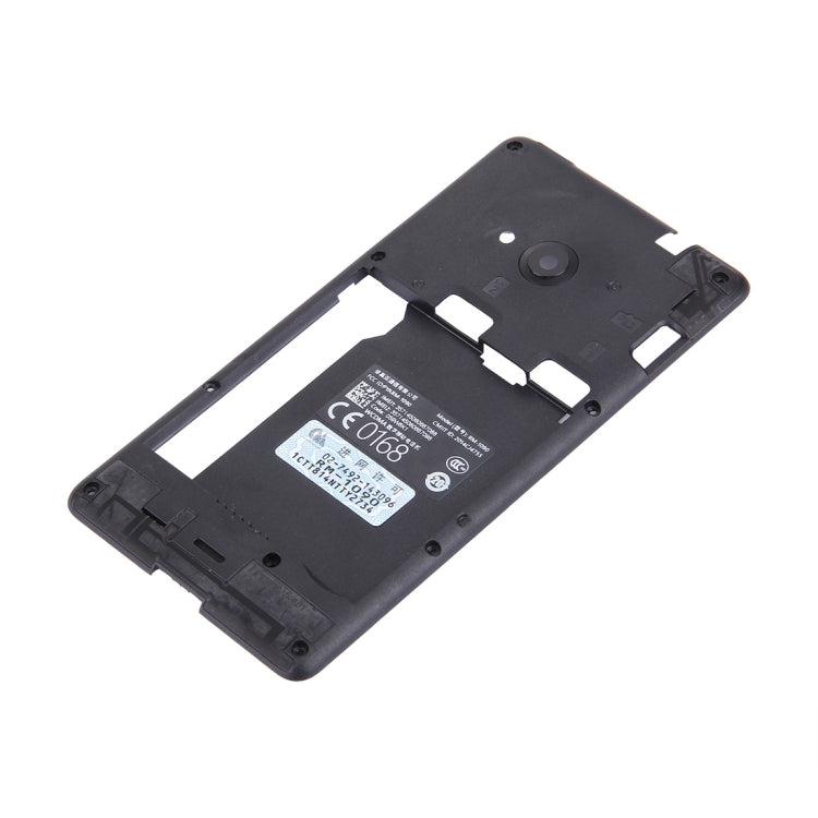 SP0320_3.jpg@d6adbff0549d2c60baa719236c8db88d