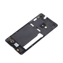 SP0320_4.jpg@0c59b8417e4a93b90ad81be73a0e6c57