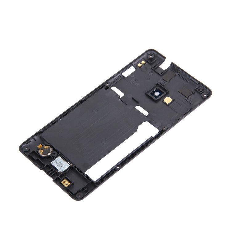 SP0320_4.jpg@0c59b8417e4a93b90ad81be73a0e6c57