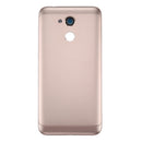 SP0329JL_1.jpg@576a2d45c54ed6bda68b55fc2a888226