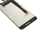 SP0337W_4.jpg@d8c392594a594907fb1350ef5833fcab