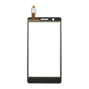 SP0359WL_2.jpg@49c35502eecd1c26594e96f82bf07172