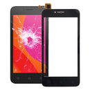 SP0363B.jpg@dc85d6e467c6aff2e3484dbe7d2a9b44