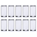 SP0376_5.jpg@8799ef7662cc1d3e7e3f63da8f5bfaed