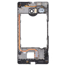 SP0384B_2.jpg@f357db3973ff06395c87b51fb31863cb