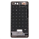 SP0416B_1.jpg@919964316f3d9124d0393f75f8e21e2d