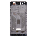 SP0416B_2.jpg@cfe43813a53c1bb3ffbfac8772c348d4