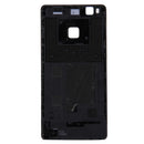 SP0417BL_2.jpg@a054da719df3d554f5749d26670090e9