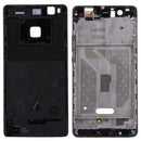 SP0420BL_2.jpg@608a5832fb037aabb837cf3e30b4399e