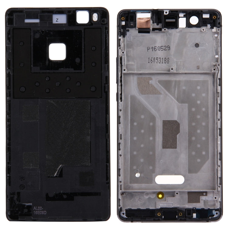 SP0420BL_2.jpg@608a5832fb037aabb837cf3e30b4399e