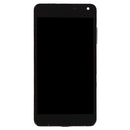 SP0424BL_1.jpg@b38e83dc778b1f110f0bd0b7fdce53cd