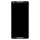 SP0432B_1.jpg@1cde29e8d99988a1278dc4c47d43908c