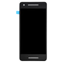 SP0433B_1.jpg@dc2f3c89c61df0a12549eaf25c8e43e4