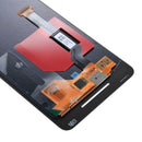 SP0433B_3.jpg@5345ec0824f19e3a98e22e861eaa4b51