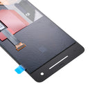 SP0433B_4.jpg@3dfdbca1a209da296dd72922fc15a48e