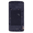 SP0437BL_2.jpg@8bdd7c65a8f1126d1bf8759c4cd708d3