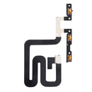 SP0441_2.jpg@a95020ee7cc6a826f53cbfea1d194d7a